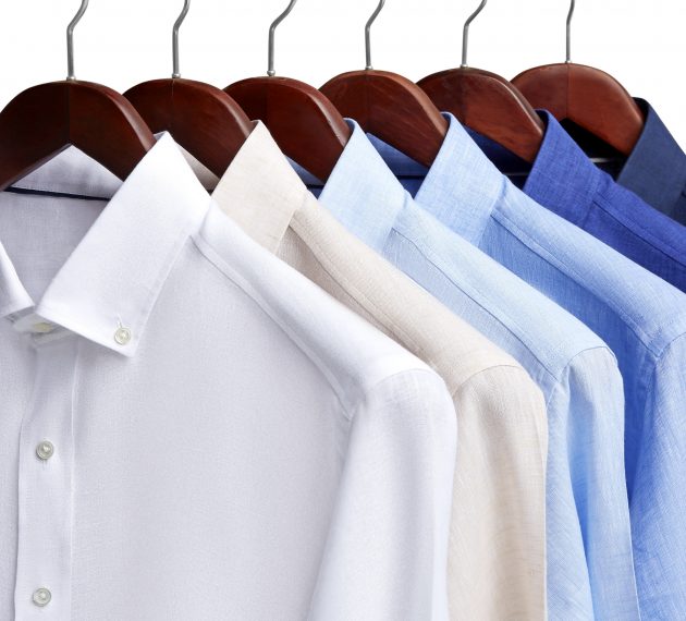 24 hour dry cleaners near me