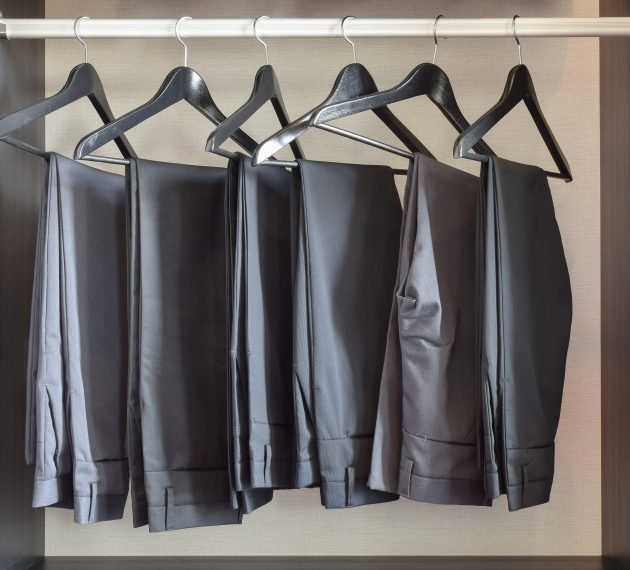 same day dry cleaning near me